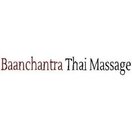 Baanchantra Thaimassage