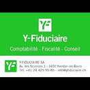 Y-Fiduciaire