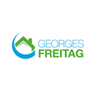 Georges Freitag 9213 Hauptwil - Tel. 071 422 58 23