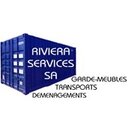 Riviera Services SA
