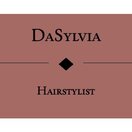 DaSylvia Hairstylist Salon in Morbio Inferiore: The Excellence of Coiffure