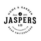 JASPERS & CO. Home & Garden