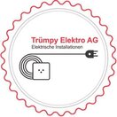 Trümpy Elektro AG Tel. 052 384 18 36