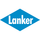 Lanker AG Kunststofftechnik