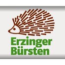 Bürstenfabrik Erzinger AG, Tel. 044 789 80 80