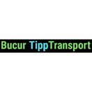 Bucur TippTransport, Tel. 076 413 54 03