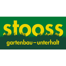 Stooss Gartenbau-Unterhalt