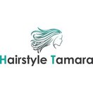 Hairstyle Tamara, Tel. 076 418 19 52