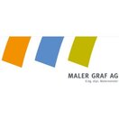 Maler Graf AG