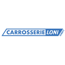 Carrosserie Loni Gwatt GmbH
