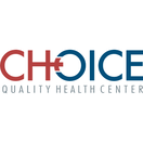 Choice Health