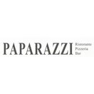 Paparazzi Ristorante, Pizzeria, Take Away