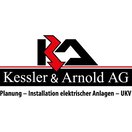 Kessler & Arnold AG -  Tel. 055 292 22 54