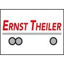 Ernst Theiler - Transporte und Umzüge, Tel:044 687 28 10