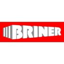 Briner Bau AG Tel: 044 927 30 30