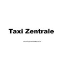 Taxi Zentrale Oensingen