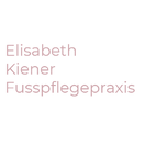 Fusspflegepraxis Elisabeth Kiener