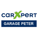 Garage Peter