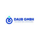 Daub GmbH, Tel. 078 257 15 33