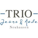 Trio Jeans & Mode 052 672 41 92