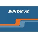 Buntag AG, Ihre Reinigung durchs Fachgeschäft, Tel.+423 373 13 85