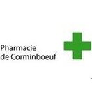 Pharmacie de Corminboeuf