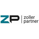Zoller Partner AG