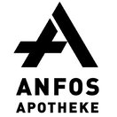Anfos Apotheke