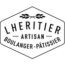Boulangerie Lheritier