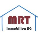 MRT-Immobilien AG, Lenzburg Tel: 062 534 29 34