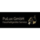 Pulux GmbH Tel. 044 760 15 15