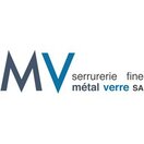 MV Métal Verre SA