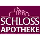 Schlossapotheke Aeuelestrasse 60 9490 Vaduz  +4232332530