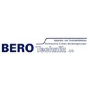 BERO Technik AG 071 969 47 11