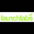 Launch Labs (Schweiz) GmbH