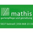 Mathis Gartenpflege und Gestaltung GmbH