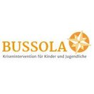 Bussola AG - Krisenintervention für Kinder und Jugendliche