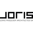 JORIS PASQUIER ARCHITECTES SA