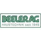Beeler Haustechnik AG Tel. 081 733 12 14
