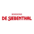 Boissons De Siebenthal TéL. 024 423 00 80