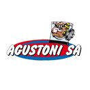 Agustoni SA Elettrodomestici Tel. 091 966 44 26