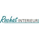 Rochat Intérieur Sàrl, Tel. 032 941 22 42