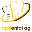 Apdental AG