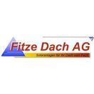 Fitze Dach AG Tel. +41 44 862 17 17