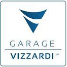 Garage Vizzardi