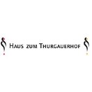 Advokatur Zum Thurgauerhof