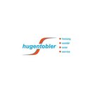 R. Hugentobler AG Heizung + Sanitär Tel. 071 944 30 70