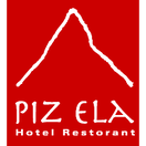 Hotel Piz Ela