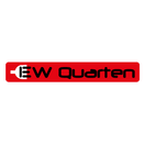 Elektrizitätswerk Quarten Tel. 081 720 30 80
