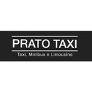 CLAUDIO PRATO Taxi Minibus Limousine